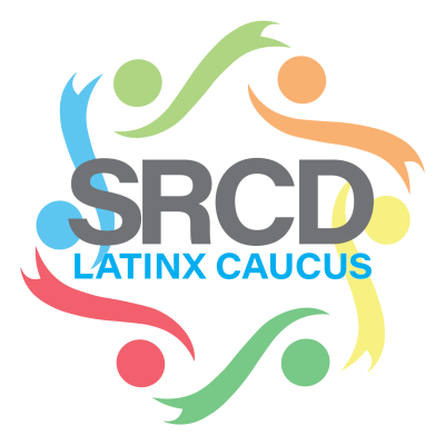 SRCD latinx caucus