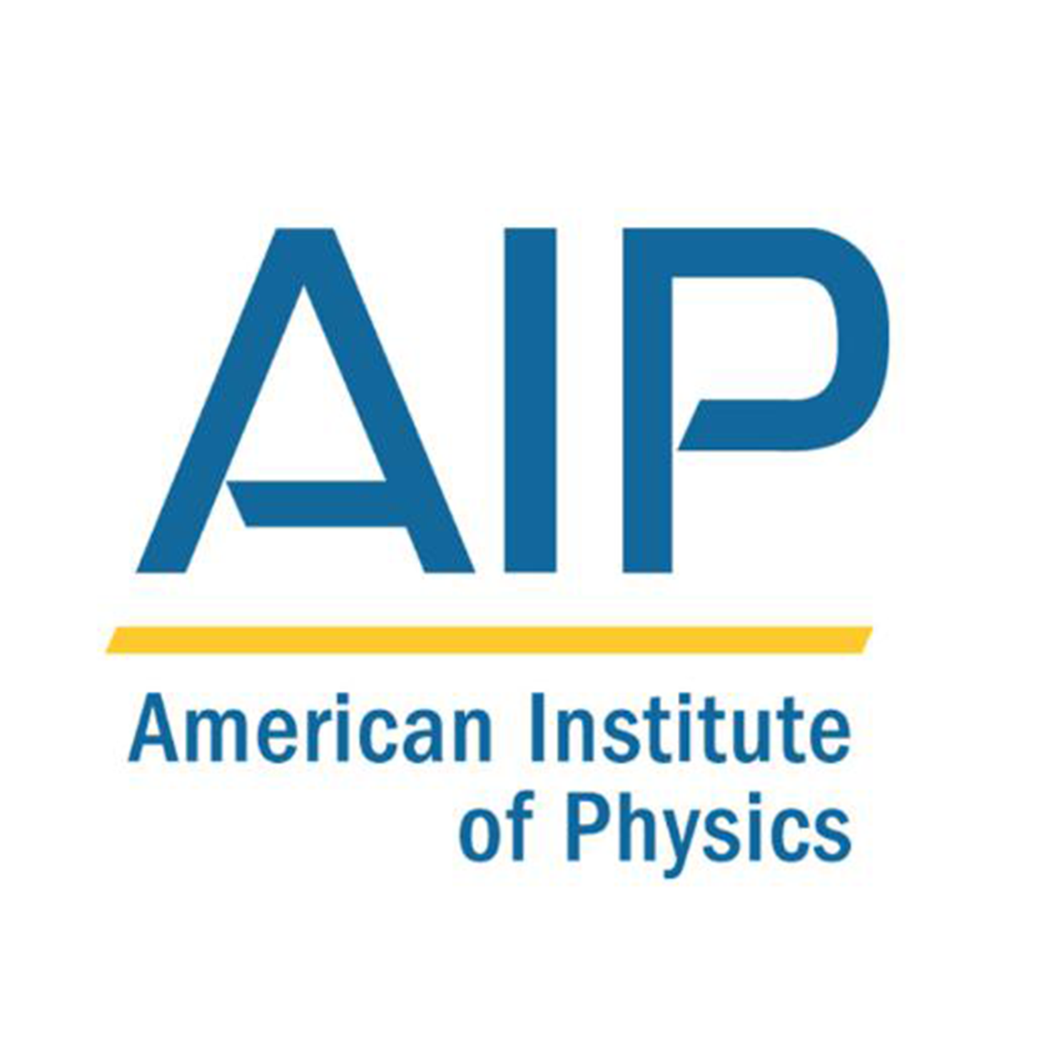 Srcd Signs On To American Institute Of Physics Letter Regarding The Executive Order On