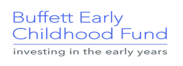 Buffett Early Childhood Fund