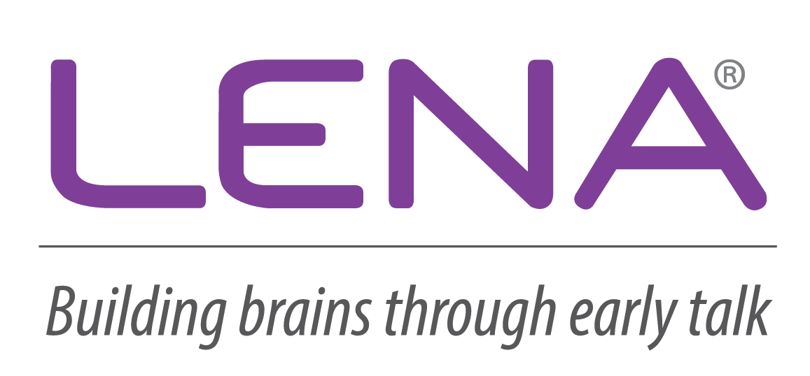 LENA logo