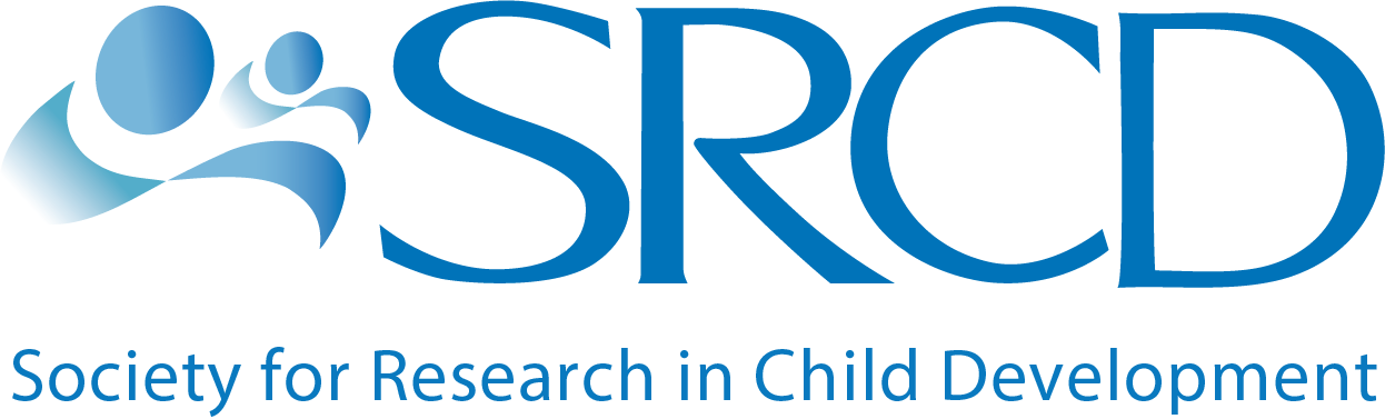 srcd logo