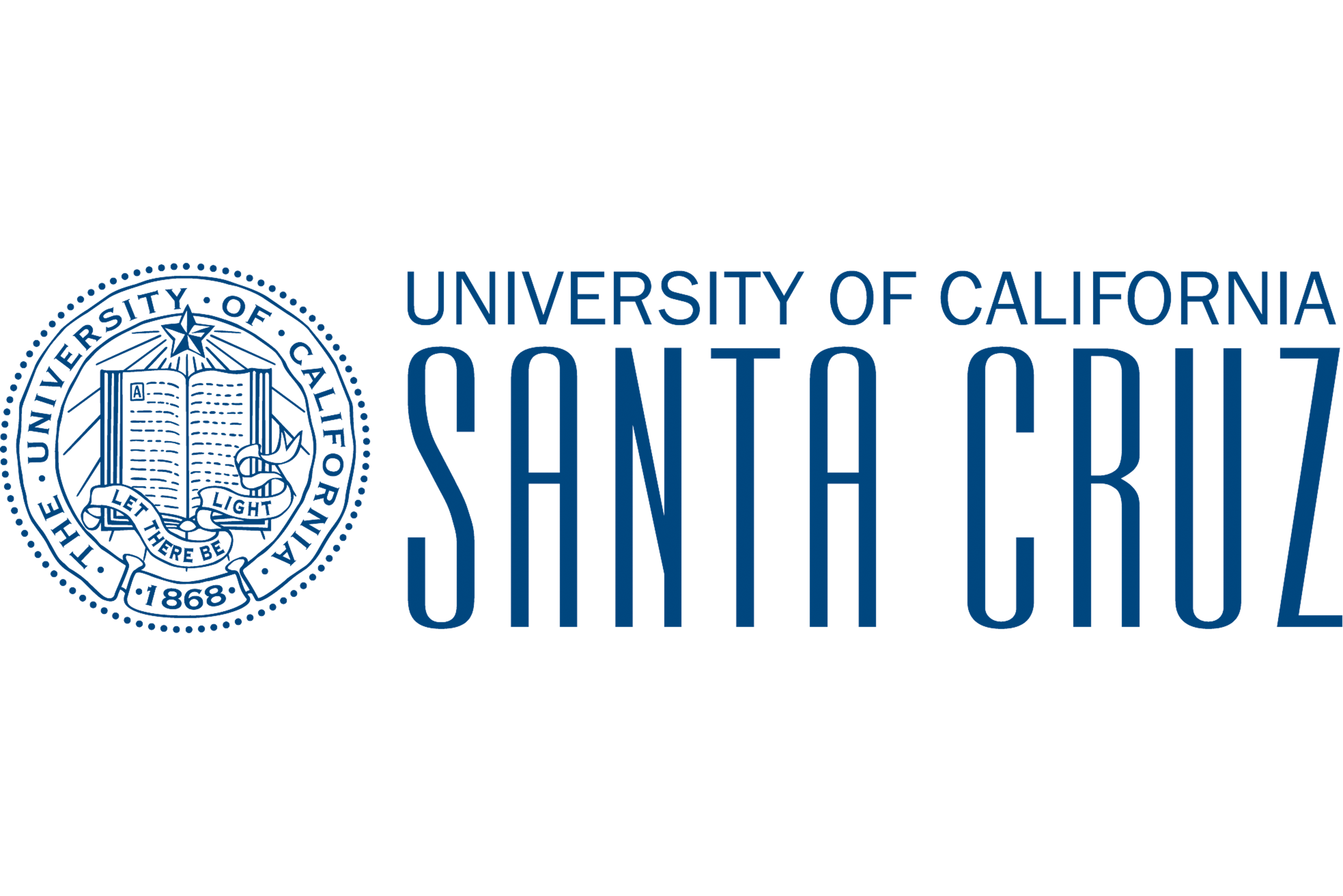 uc santa cruz