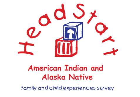 Head Start Webinar