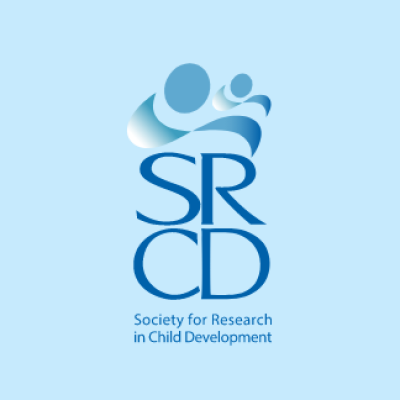 Child Development Research in Brief: 2010