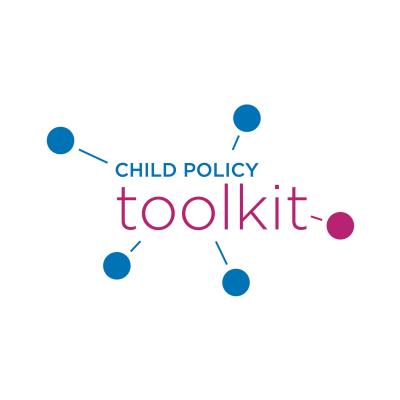 Child Policy Toolkit