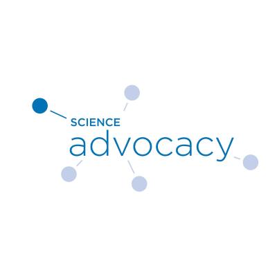 science advocacy