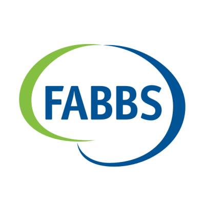 FABBS