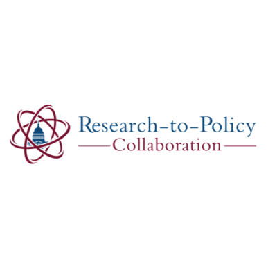 Research-to-Policy Collaborative 