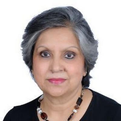 Photo of Verma Suman