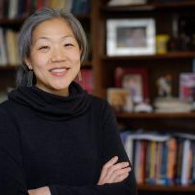 Lisa Kiang, Ph.D., Wake Forest University