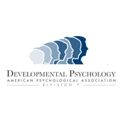 American Psychological Association Division 7 - Developmental Psychology
