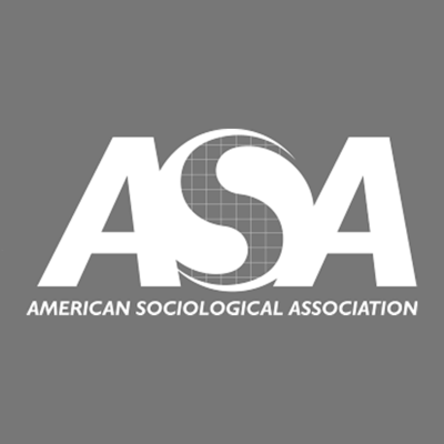 American Sociological Association