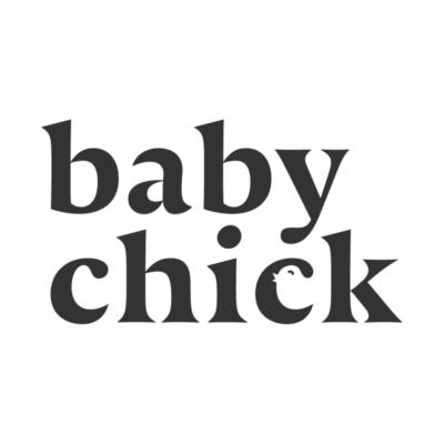 Baby Chick logo