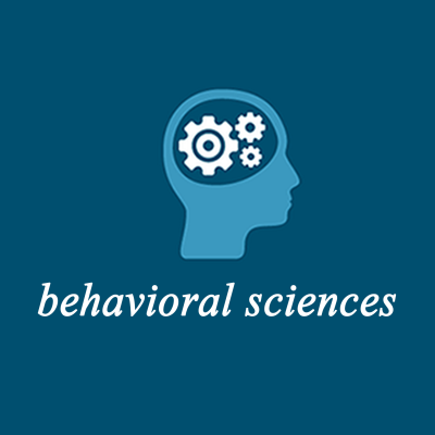 Behavioral Sciences journal