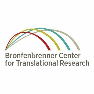Bronfenbrenner Center for Translational Research at Cornell University