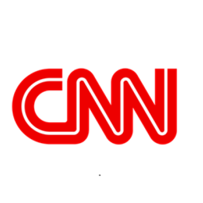 CNN logo