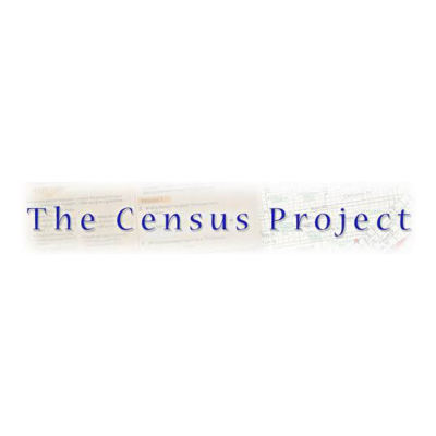 The Census Project