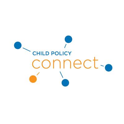 child policy connect