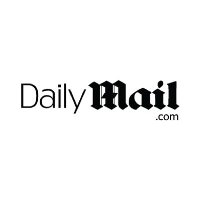 DailyMail logo