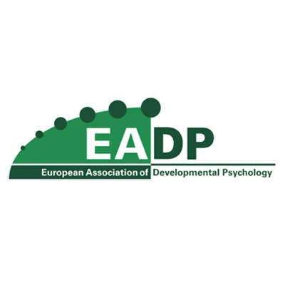 European Association of Developmental Psychology