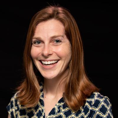 Rachel H. Farr