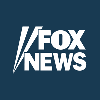 Fox New Logo