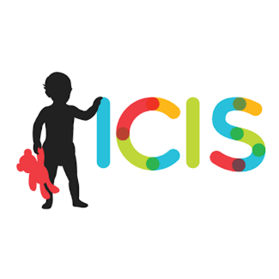 International Congress of Infant Studies (ICIS)