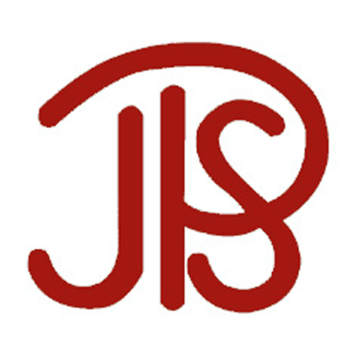 Jean Piaget Society logo