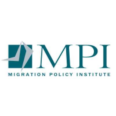 Migration Policy Institute