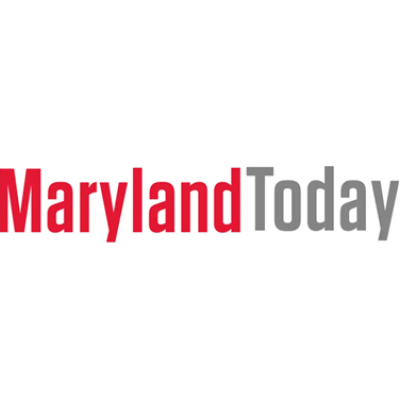 Maryland Today logo