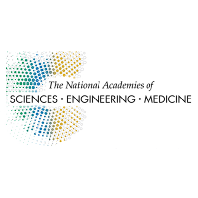 National Academies of Sciences, Engineering, and Medicine.