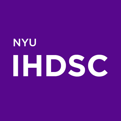 The Institute of Human Development and Social Change at NYU