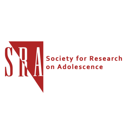 Society for Research on Adolescence