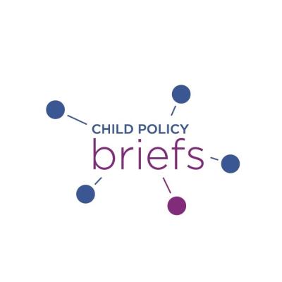 child policy briefs