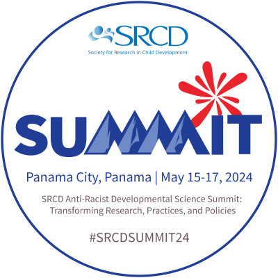 Summit Logo Circle