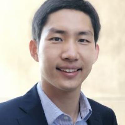 Yang Qu, Ph.D., Northwestern University