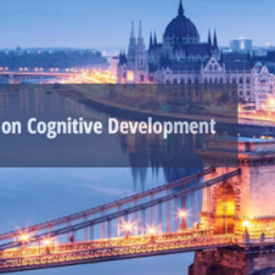 Budapest CEU Conference on Cognitive Development (BCCCD)