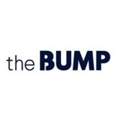 The Bump Logo