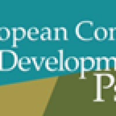 European Conference on Developmental Psychology