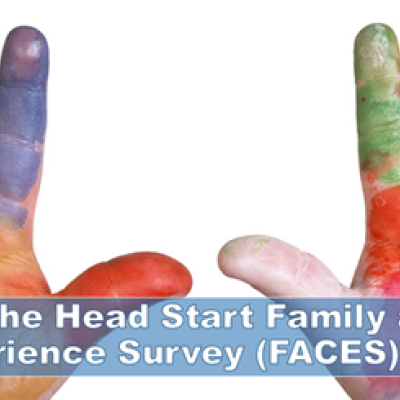 Head Start Family & Child Experiences Survey