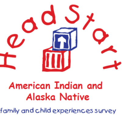 Head Start Webinar