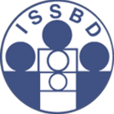 ISSBD Logo