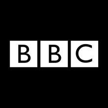 BBC Logo