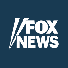 Fox News logo