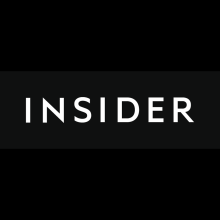 Insider logo