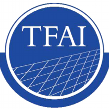 TFAI Logo