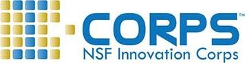 NSF Innovation Corps Webinar