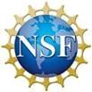 NSF Innovation Corps Webinar