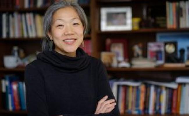Lisa Kiang, Ph.D., Wake Forest University