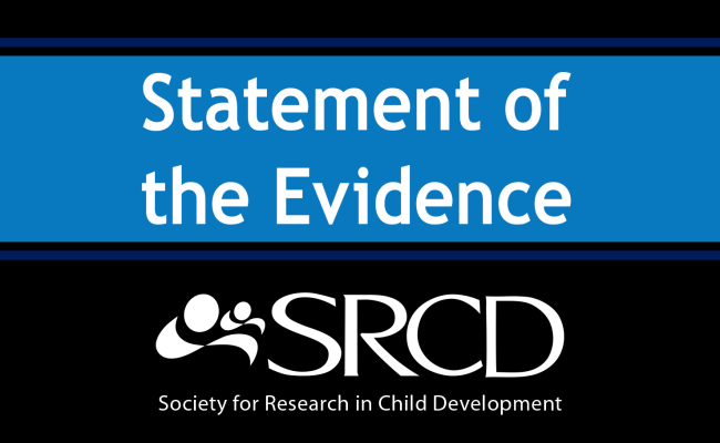 Statement of the Evidence